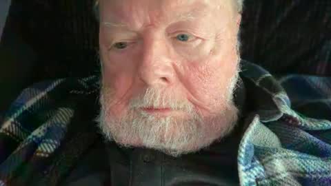 Snapshot of mr_frasier chatting on 03-05-25, 08:42 Jess online show from 03-05-25, 08:42