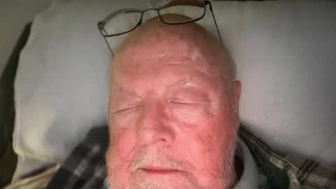 Snapshot of mr_frasier chatting on 09-21-25, 12:34 Jess online show from 09-21-25, 12:34