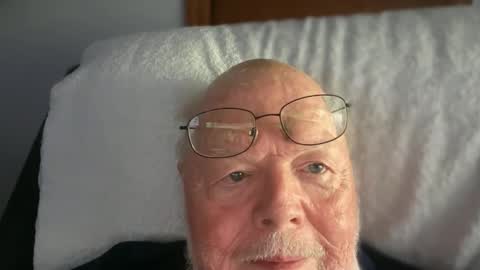 Snapshot of mr_frasier chatting on 09-29-25, 07:08 Jess online show from 09-29-25, 07:08