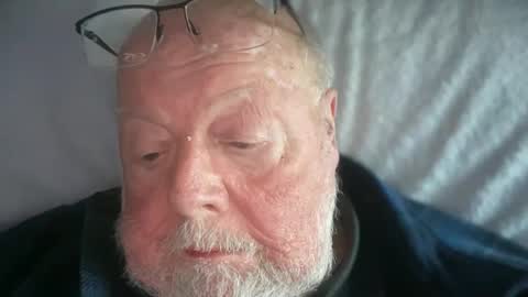 Snapshot of mr_frasier chatting on 10-09-25, 09:35 Jess online show from 10-09-25, 09:35