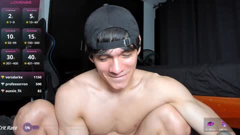 Freed online show from 01-11-25, 06:03