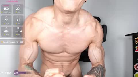 Freed online show from 09-21-25, 02:13