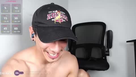 Freed online show from 10-07-25, 02:09