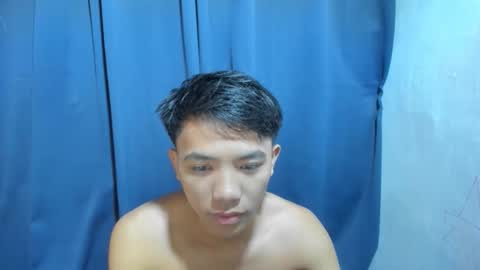 mr fucker213 online show from 01-06-26, 10:08