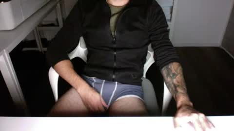 Snapshot of mr_gi89 chatting on 09-26-25, 08:02 mr_gi89 online show from 09-26-25, 08:02