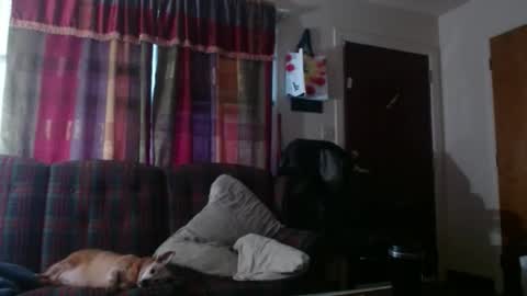 mr_happy12 online show from 11-04-25, 10:09