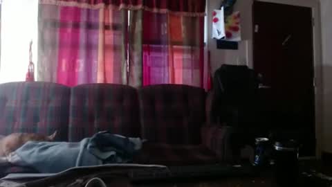 mr_happy12 online show from 11-08-25, 05:01