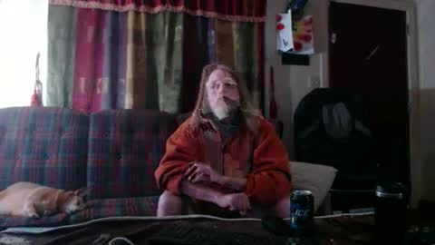 mr_happy12 online show from 11-11-25, 11:38