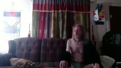 mr_happy12 online show from 11-12-25, 11:43