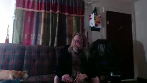 mr_happy12 online show from 11-15-25, 01:14