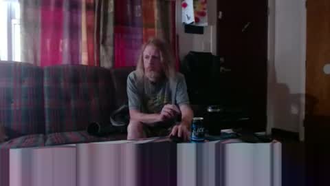 mr_happy12 online show from 11-20-25, 05:56