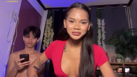 Snapshot of mr_hardfuckerxx chatting on 02-22-26, 09:46 MARK online show from 02-22-26, 09:46