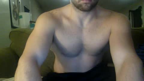 mr_himm online show from 12-18-25, 05:52