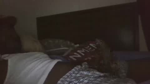 Snapshot of mr_hooked chatting on 10-22-25, 12:11 mr hooked online show from 10-22-25, 12:11