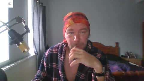 Snapshot of mr_i_ chatting on 09-20-25, 08:37 mr_i_ online show from 09-20-25, 08:37