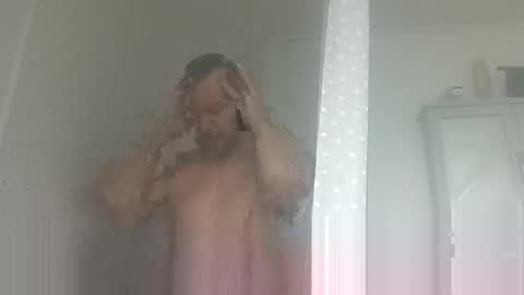 mr_i_ online show from 11-13-25, 10:36