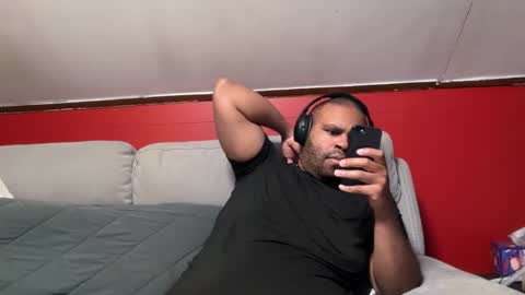 Snapshot of mr_irvin chatting on 03-14-26, 02:28 mr_irvin online show from 03-14-26, 02:28