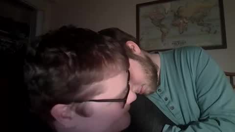 Snapshot of mr_james34 chatting on 02-17-25, 01:36 Mr James online show from 02-17-25, 01:36