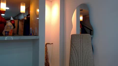 mr_jordan2310 online show from 02-14-25, 11:20