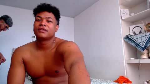 mr_jordan2310 online show from 02-15-25, 04:12