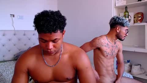 mr_jordan2310 online show from 02-23-25, 08:22