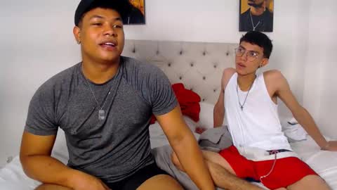 mr_jordan2310 online show from 09-24-25, 04:10