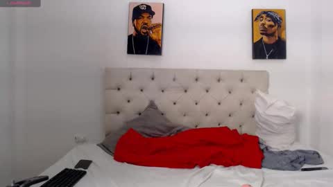 mr_jordan2310 online show from 09-25-25, 03:16