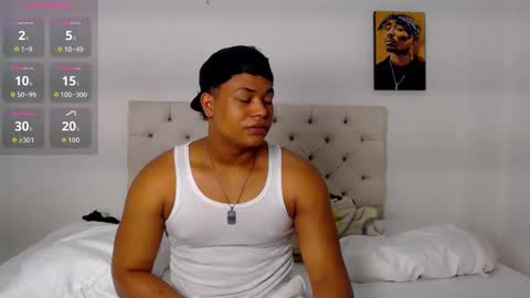 mr_jordan2310 online show from 10-06-25, 02:36