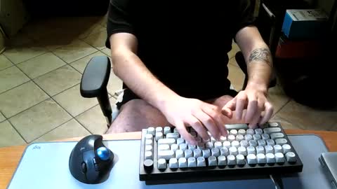 Snapshot of mr_kaa chatting on 02-20-25, 06:13 mr_kaa online show from 02-20-25, 06:13