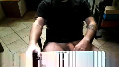 Snapshot of mr_kaa chatting on 03-01-25, 04:22 mr_kaa online show from 03-01-25, 04:22