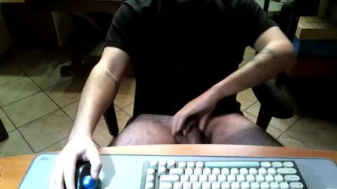 Snapshot of mr_kaa chatting on 03-02-25, 05:04 mr_kaa online show from 03-02-25, 05:04