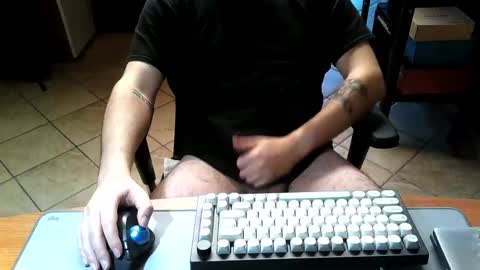 Snapshot of mr_kaa chatting on 03-09-25, 03:38 mr_kaa online show from 03-09-25, 03:38