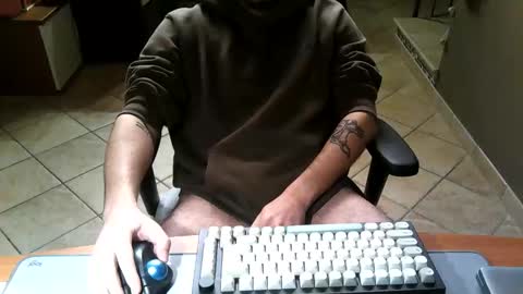 Snapshot of mr_kaa chatting on 02-22-26, 05:55 mr_kaa online show from 02-22-26, 05:55