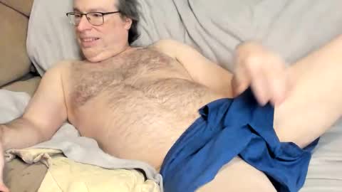 Snapshot of mr_kato chatting on 09-29-25, 03:17 Kato online show from 09-29-25, 03:17