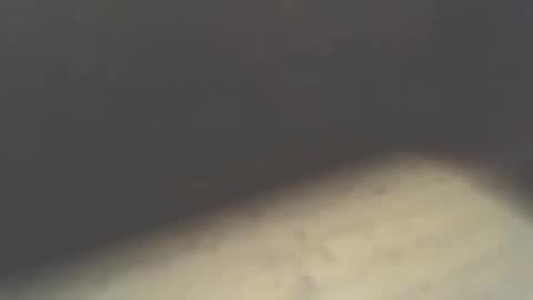 mr_loadofhotcum online show from 10-27-25, 09:57