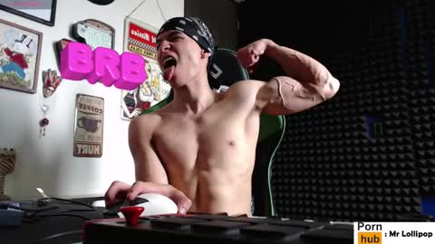 Call me Angel please online show from 11-15-25, 01:03