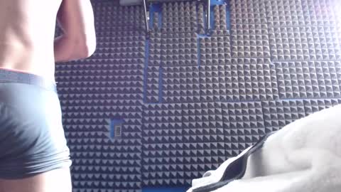 Call me Angel please online show from 11-19-25, 05:46