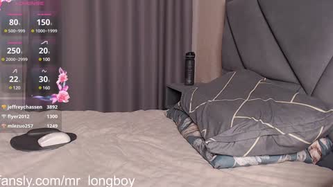 mr_longboy online show from 02-03-25, 05:40