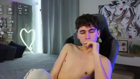 Kris online show from 03-07-25, 12:15