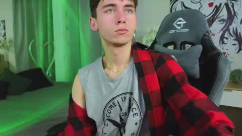 Kris online show from 03-11-25, 08:53