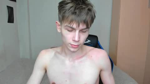 Makentoshi online show from 02-12-25, 06:51