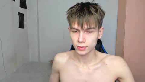 Makentoshi online show from 02-18-25, 06:59