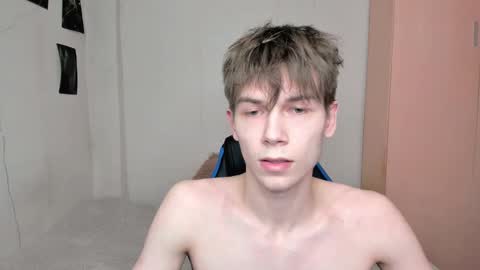 Makentoshi online show from 03-12-25, 09:02