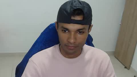 Max online show from 02-15-26, 12:47