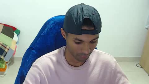 Max online show from 02-17-26, 05:30