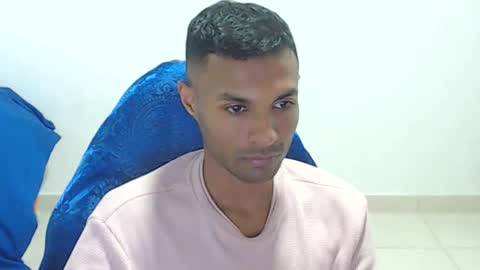 Max online show from 02-24-26, 05:11