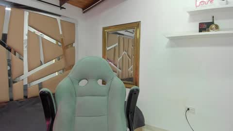 MIKEE online show from 01-09-25, 03:04