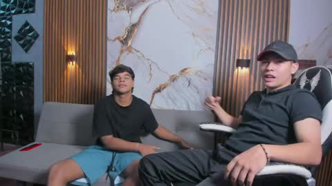 Snapshot of mr_mois chatting on 04-03-26, 07:06 mr_mois online show from 04-03-26, 07:06