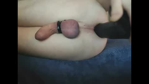 mr_naiseee online show from 10-12-25, 10:20