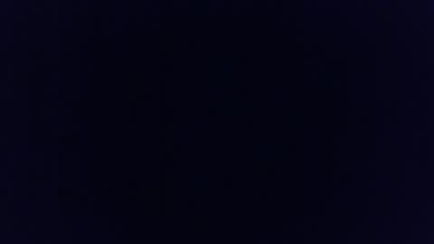 Snapshot of mr_niceguy100 chatting on 12-08-24, 03:53 mr_niceguy100 online show from 12-08-24, 03:53